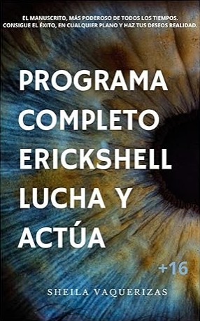 PROGRAMA COMPLETO