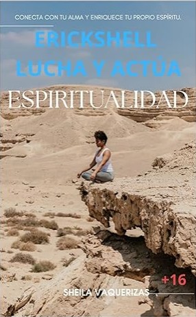 Espiritualidad