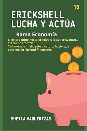 Economía