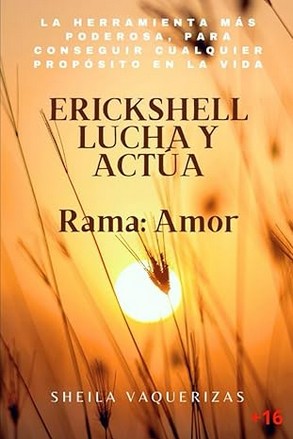 * Rama: Amor en General