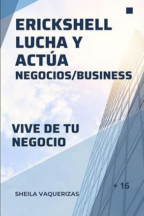Rama: Business