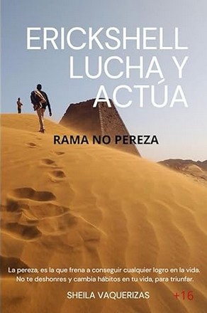 Rama: No Pereza
